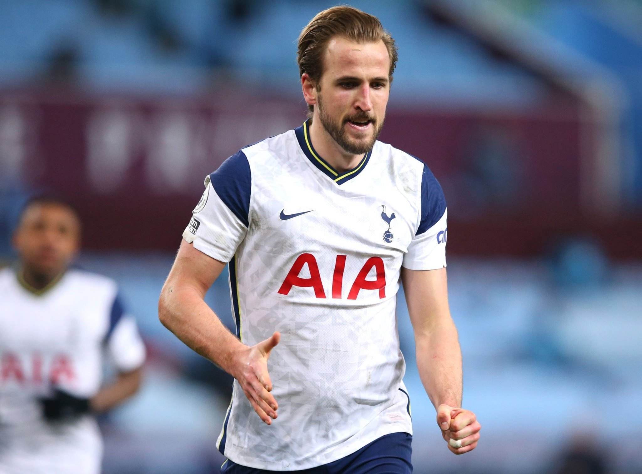 欧冠和世俱 欧冠和世俱