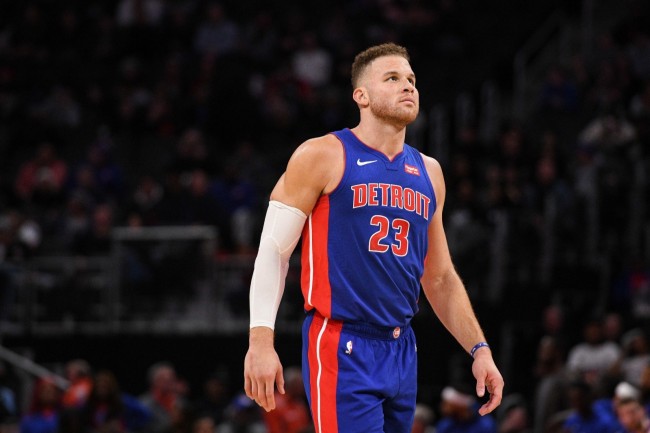 把这篇文章 把这篇文章