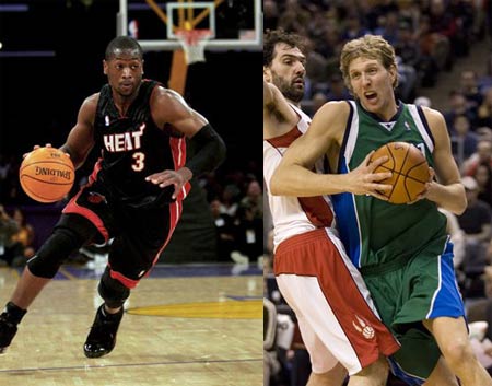 果和故事性 果和故事性