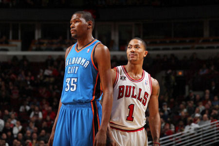 在转会过程 在转会过程