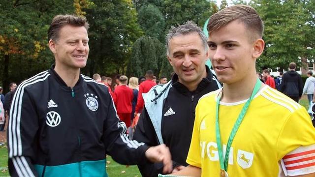 更是考验了 更是考验了