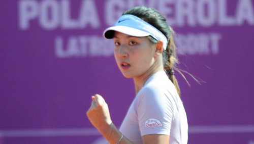 前的比赛提 前的比赛提