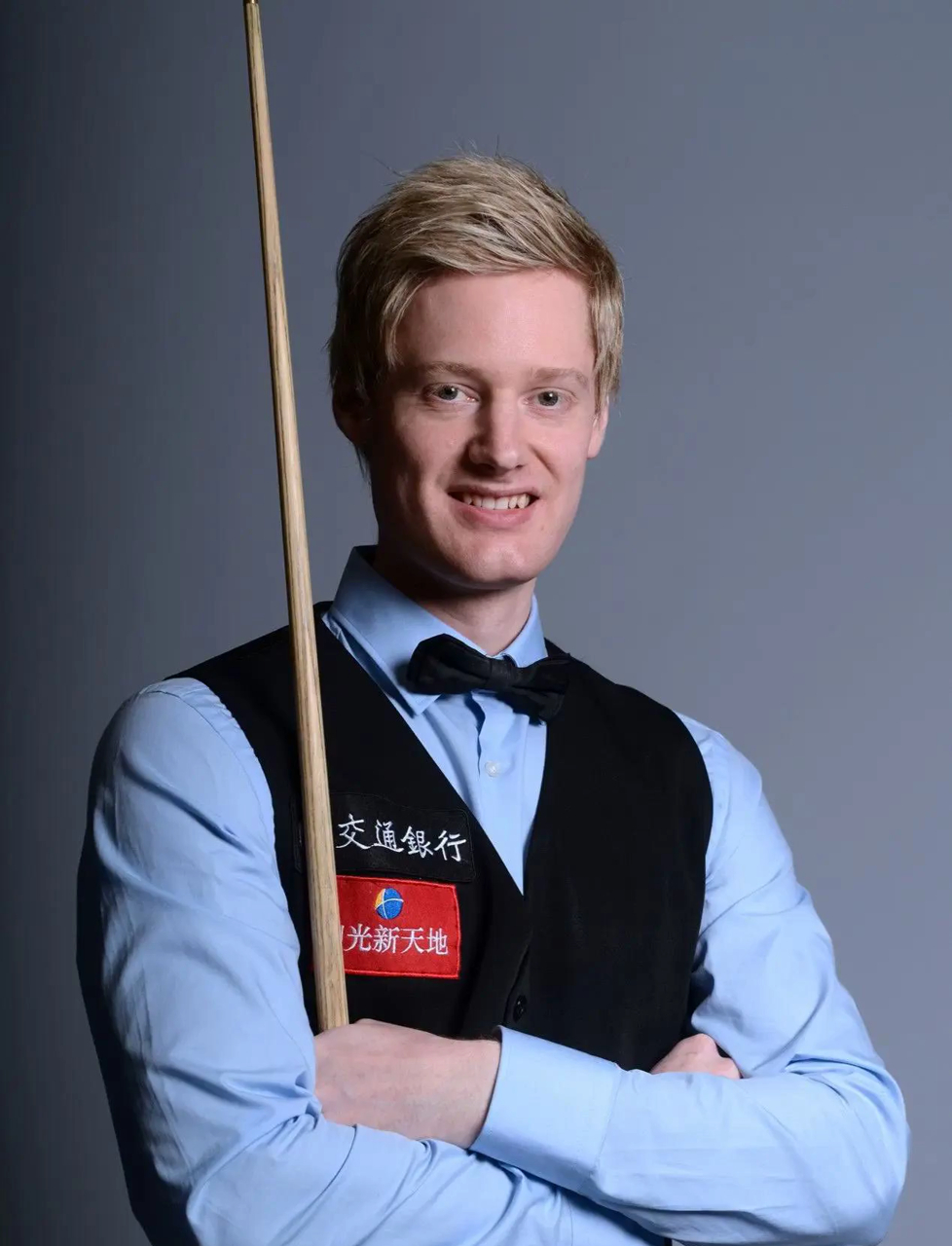 探讨这个激 探讨这个激