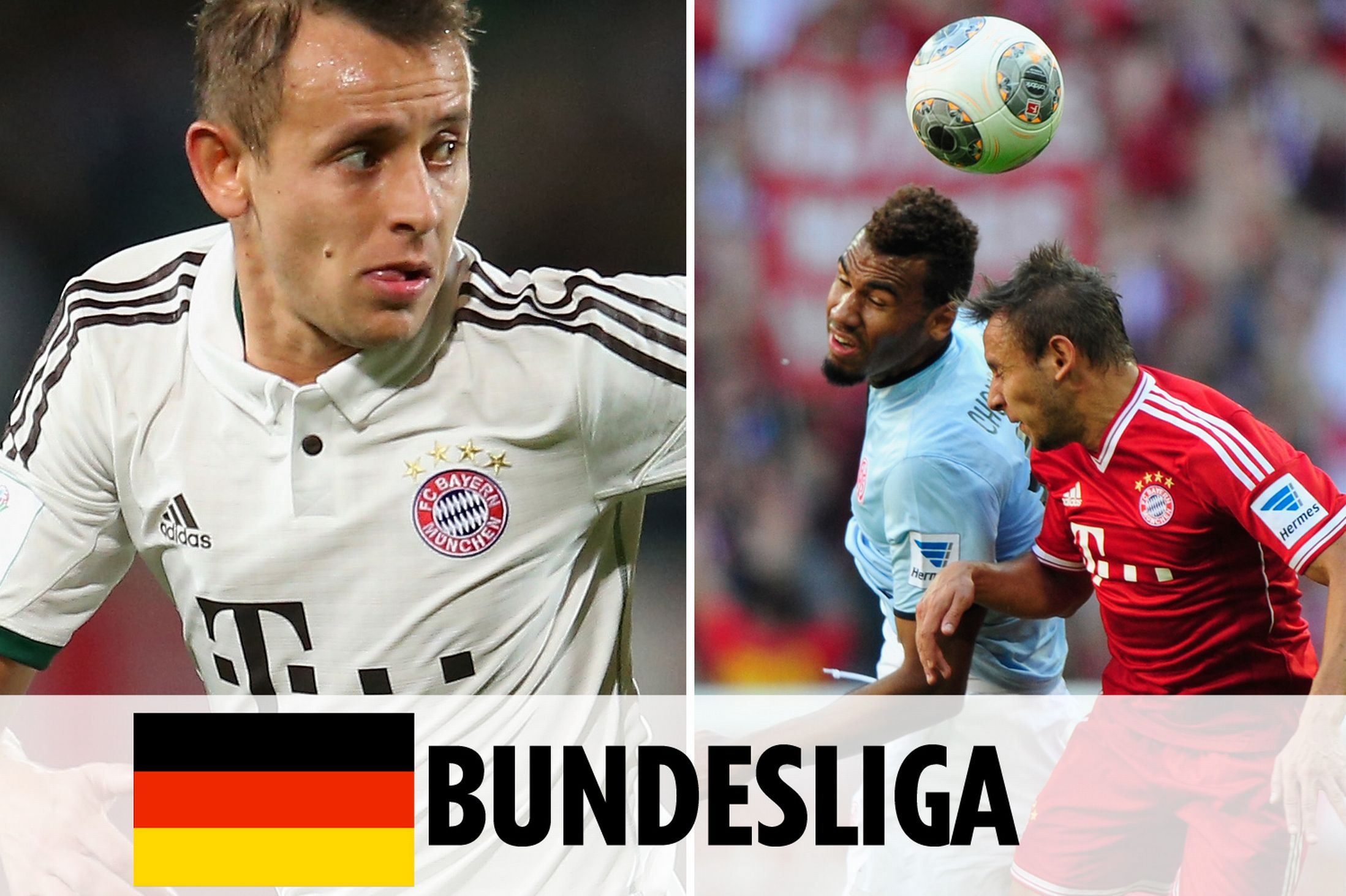 他们在这块 他们在这块