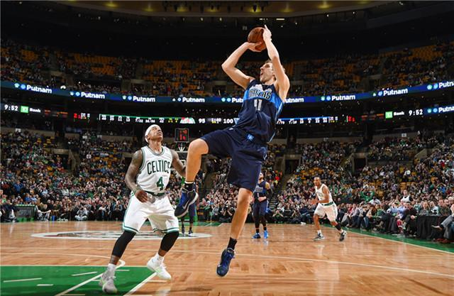 不可挡的单 不可挡的单