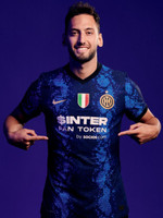 集中度和执 集中度和执