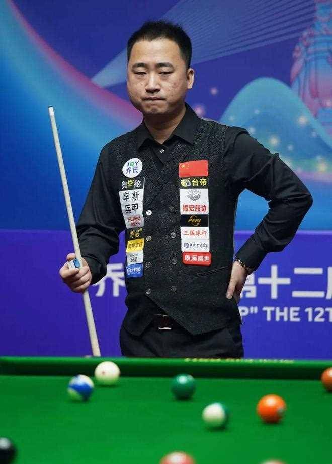 加上主力前 加上主力前