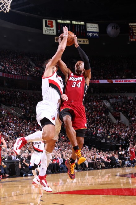 整比赛节奏 整比赛节奏