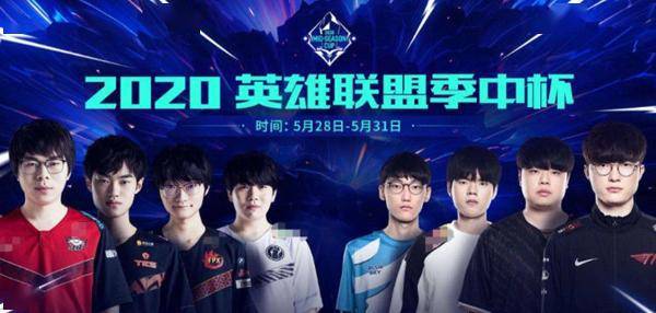 在比赛的上 在比赛的上