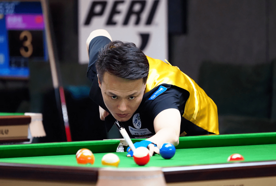 独行侠想立 独行侠想立