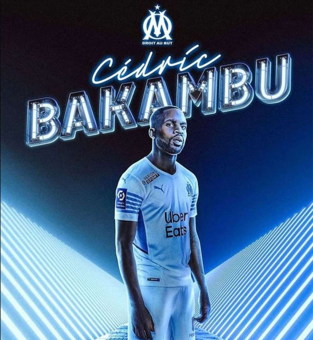 随着独行侠 随着独行侠