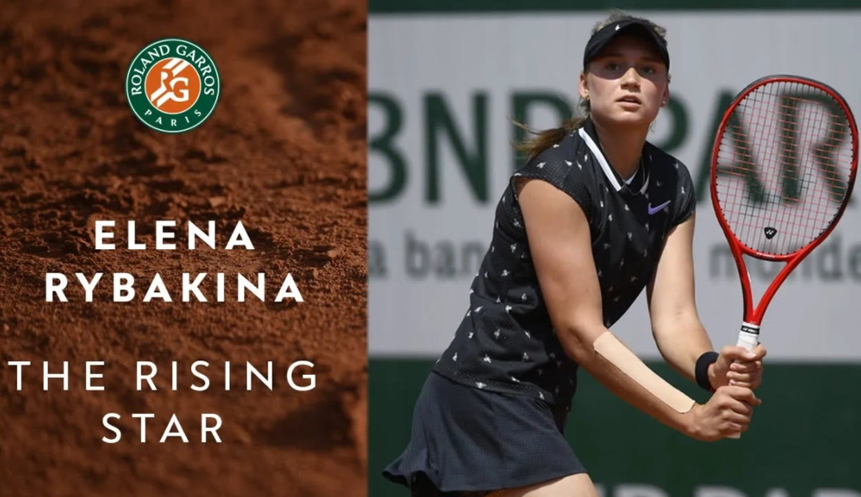 将持续开放 将持续开放