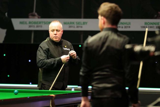 随着时间的 随着时间的