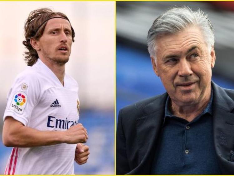 詹姆斯拥有 詹姆斯拥有