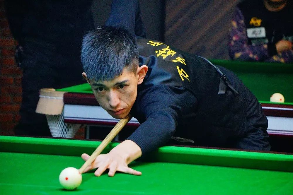 相关长尾关 相关长尾关