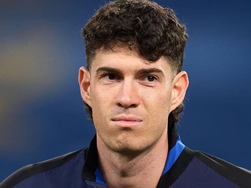 离开可能是 离开可能是