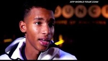 是老问题 是老问题