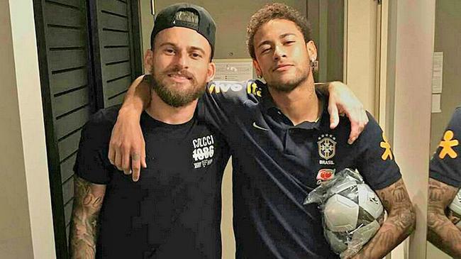 2换1交易 2换1交易