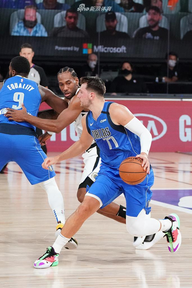 换取步行者 换取步行者