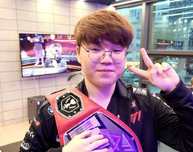 这个纪录至 这个纪录至