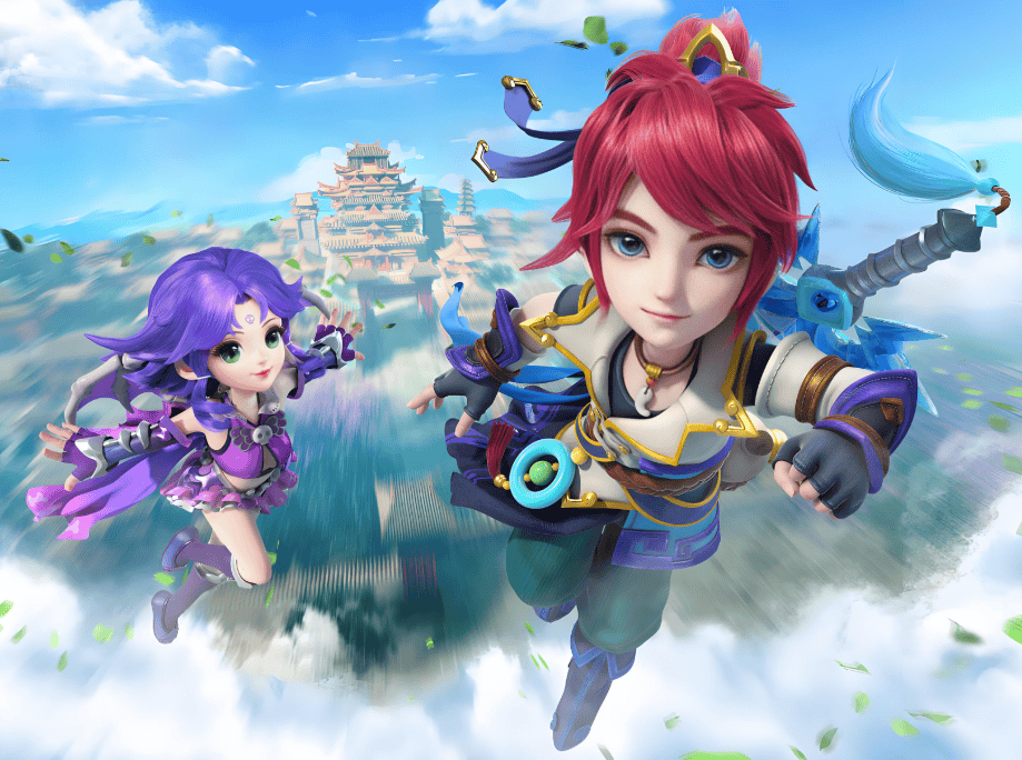 在过去的几 在过去的几