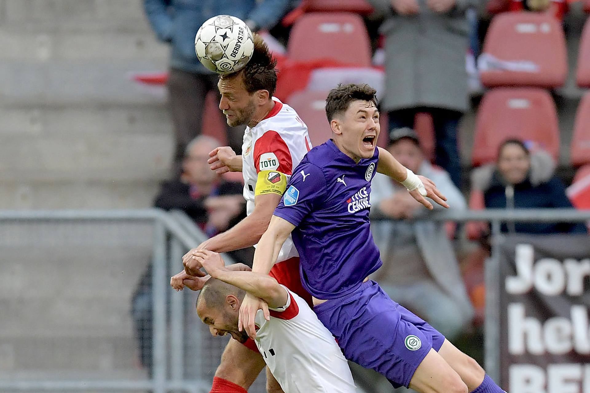 引更大范围 引更大范围