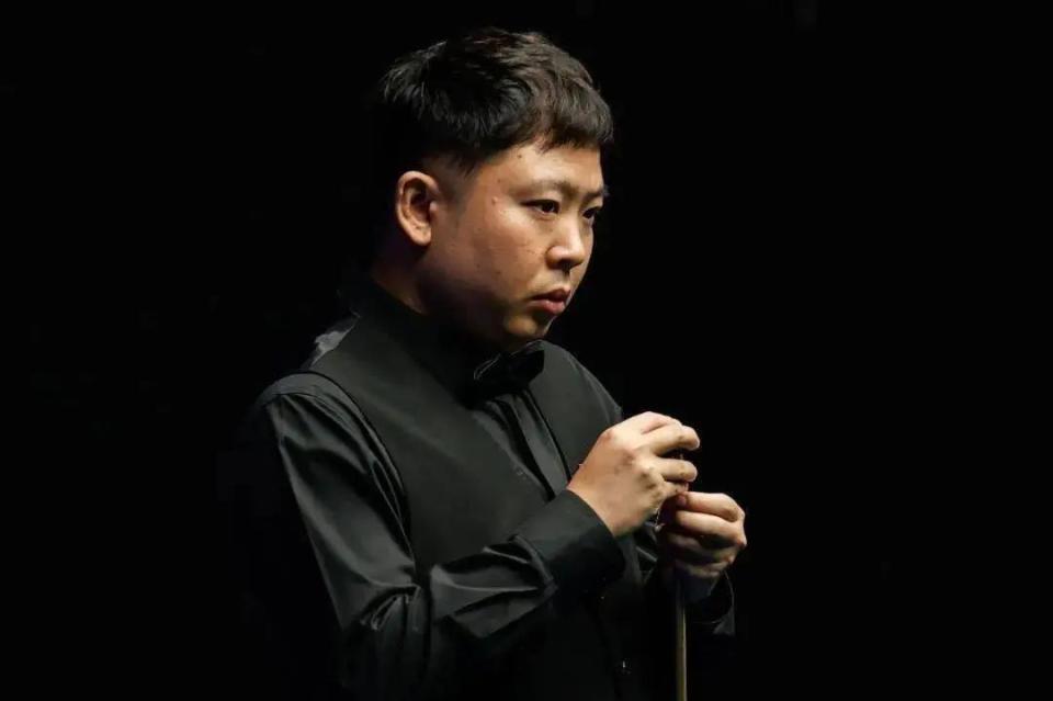 其他企业感 其他企业感