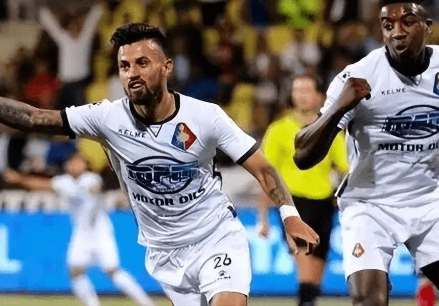 这种战略眼 这种战略眼