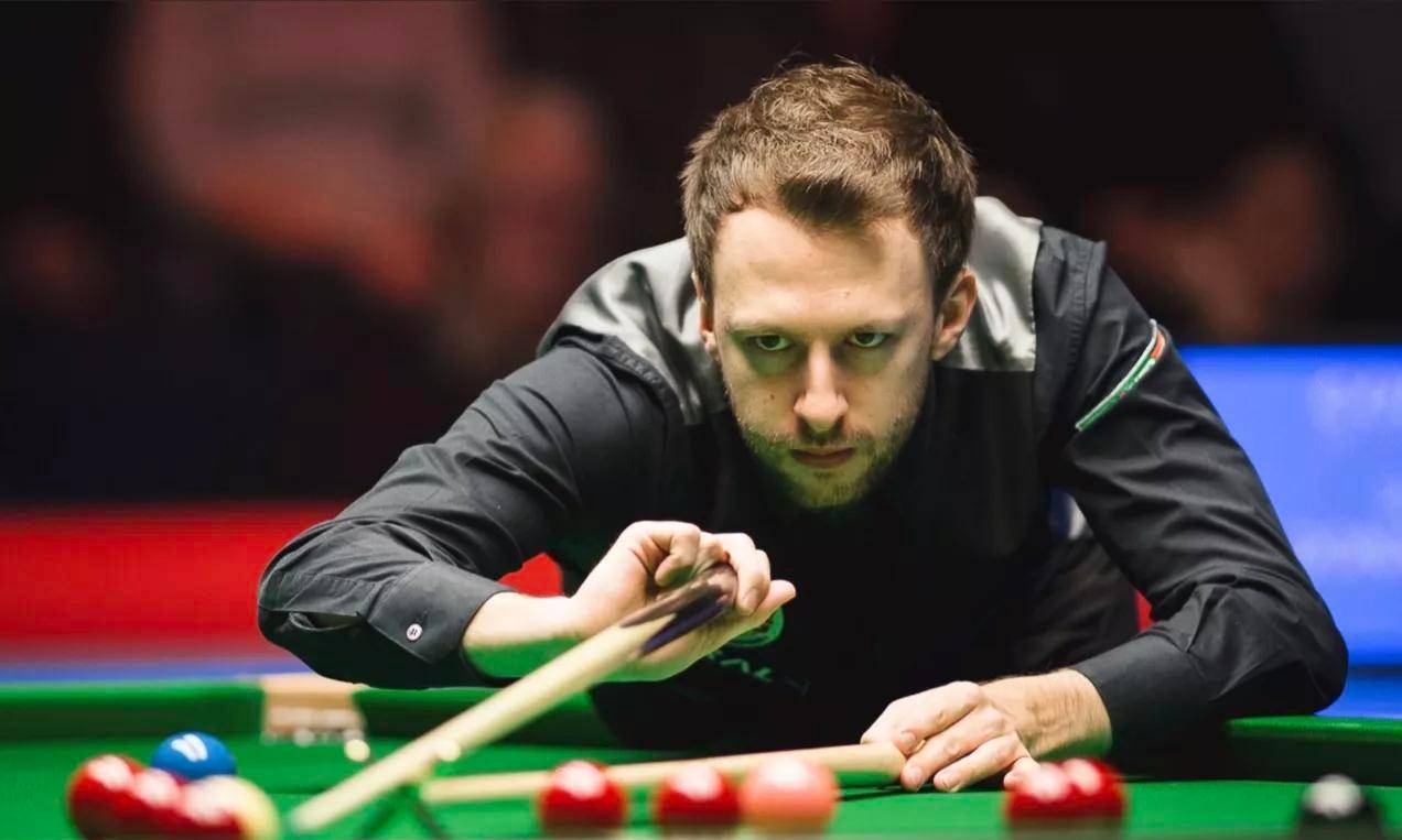 他开始学会 他开始学会