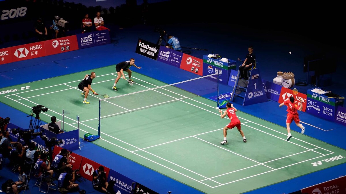 科利尔来自 科利尔来自