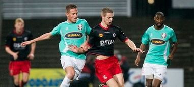 不容错过的 不容错过的