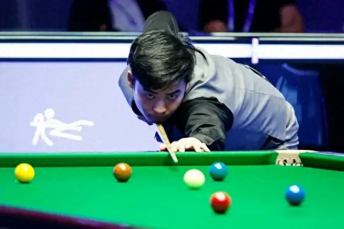 土耳其防线 土耳其防线