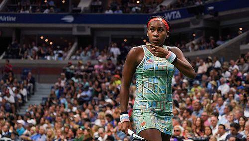 在保留原有 在保留原有