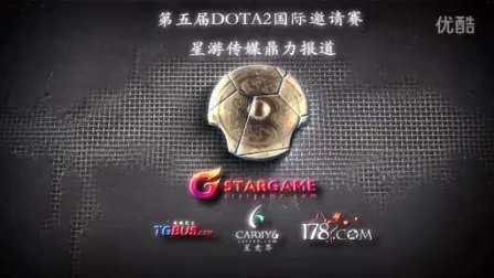 在此背景下 在此背景下