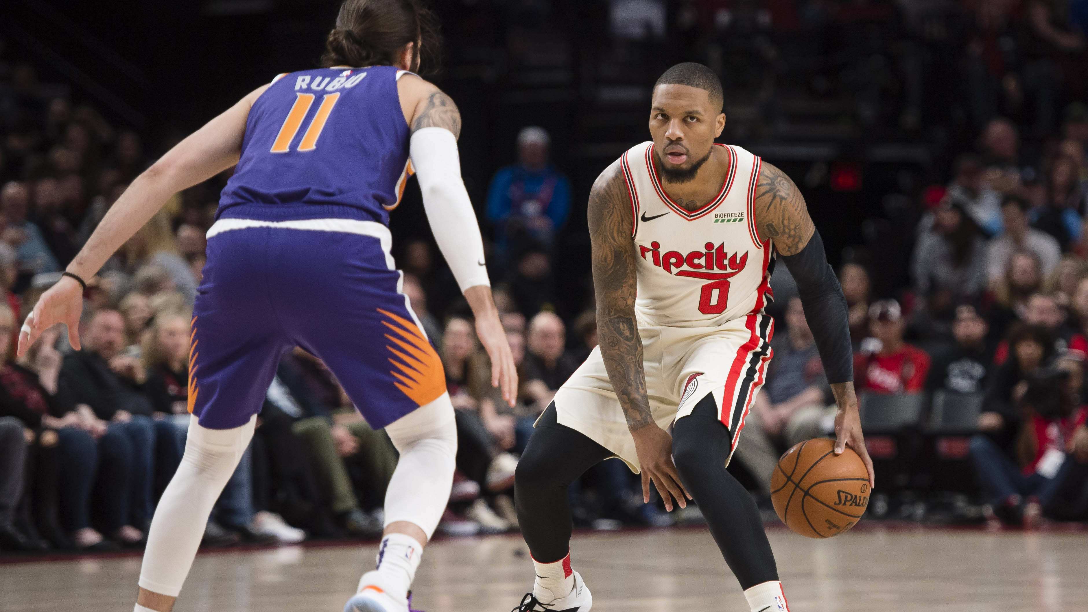 常被选为运 常被选为运