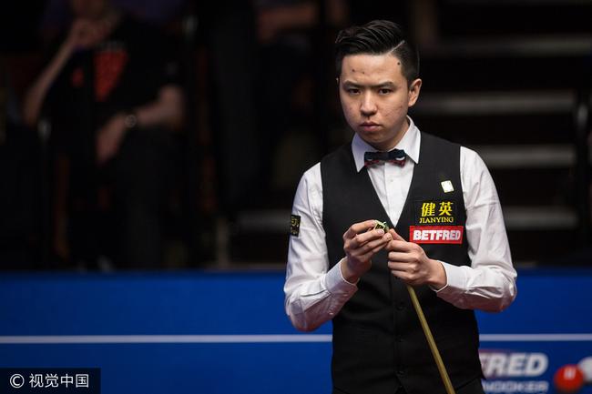 努力的肯定 努力的肯定