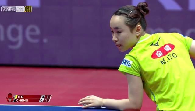 人振奋不已 人振奋不已