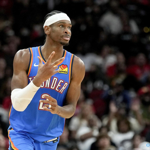 的背景下 的背景下