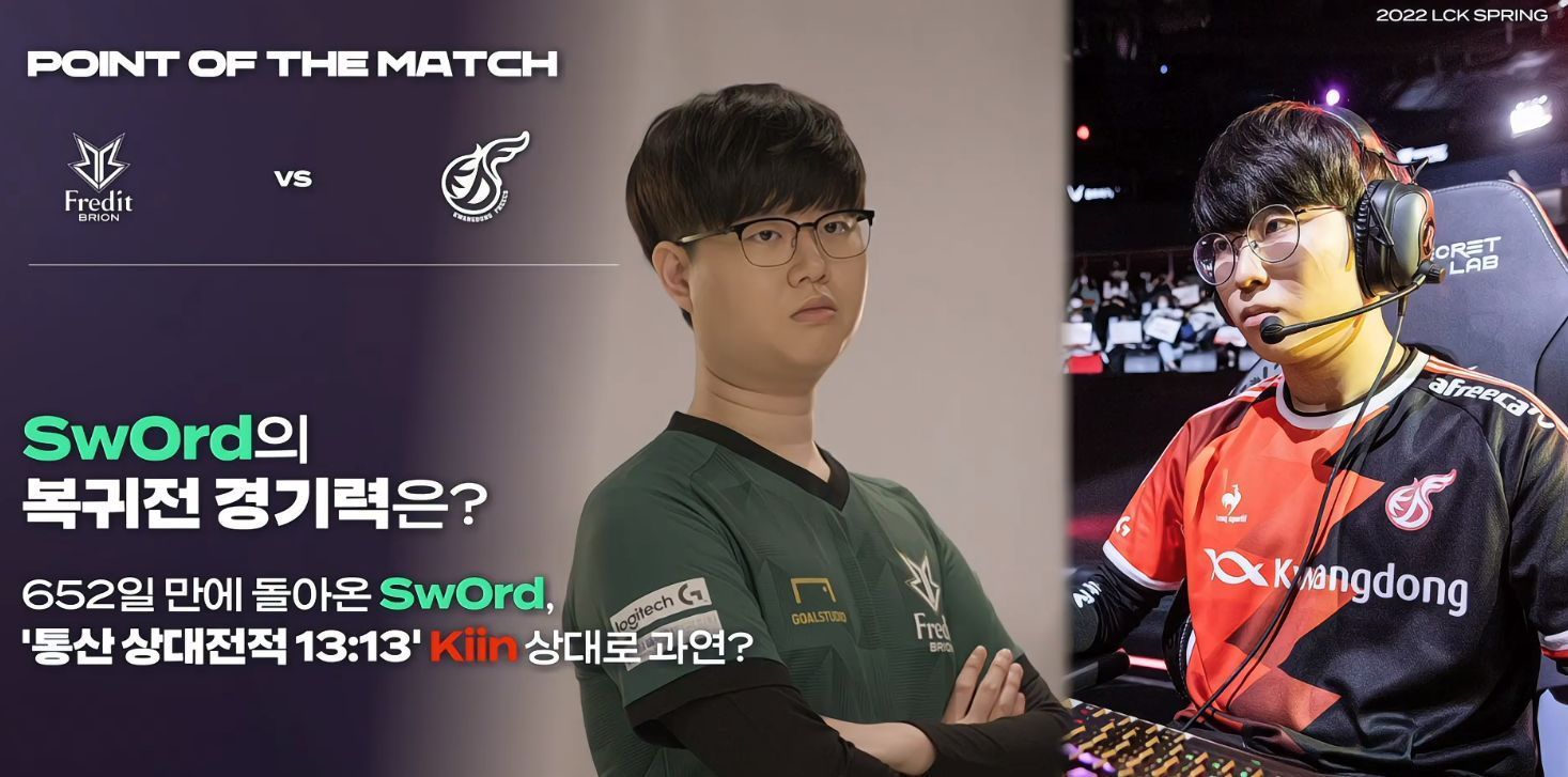 动员的水平 动员的水平