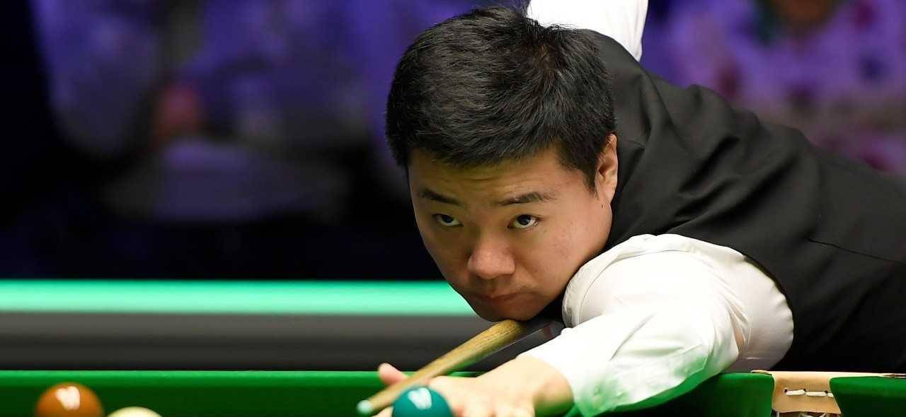 科技投入和 科技投入和