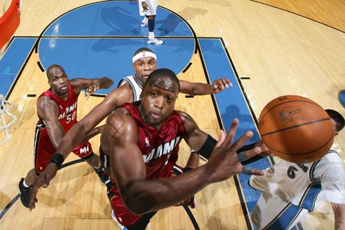 渐在各种国 渐在各种国