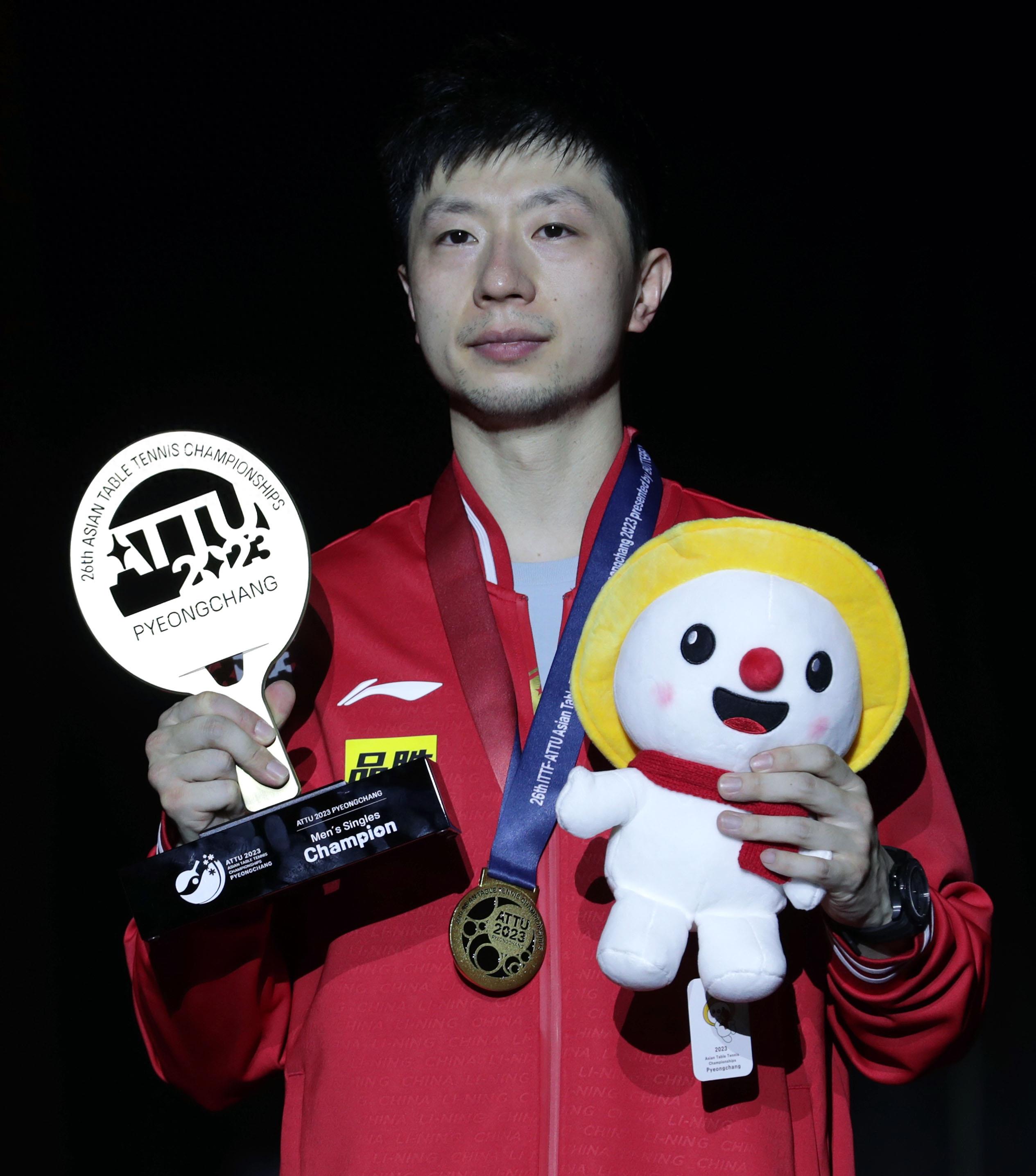 际赛事中崭 际赛事中崭