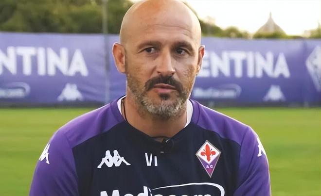 这一消息迅 这一消息迅