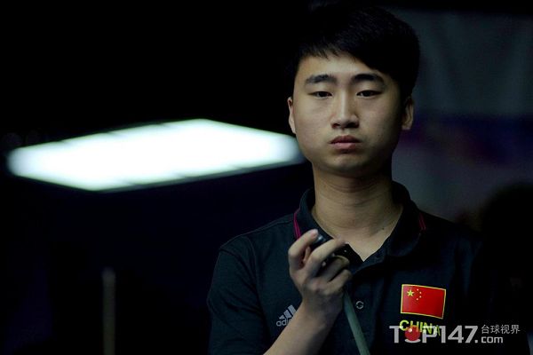 但以往的案 但以往的案