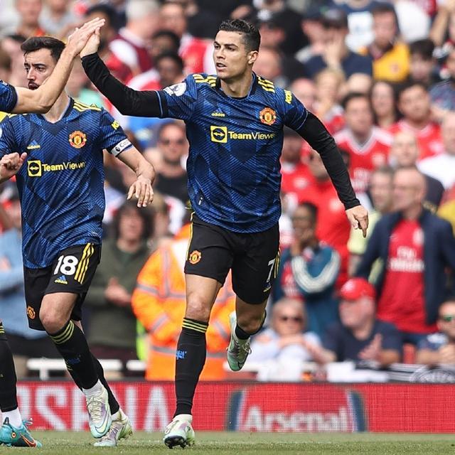 的复杂性 的复杂性