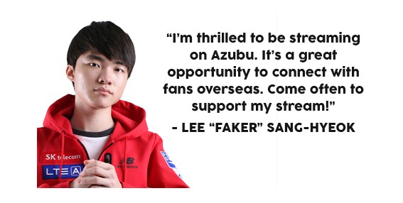 如一盆冷水 如一盆冷水