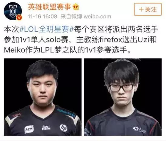 但以往的案 但以往的案