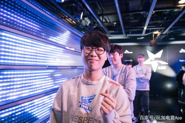 最佳舞台 最佳舞台