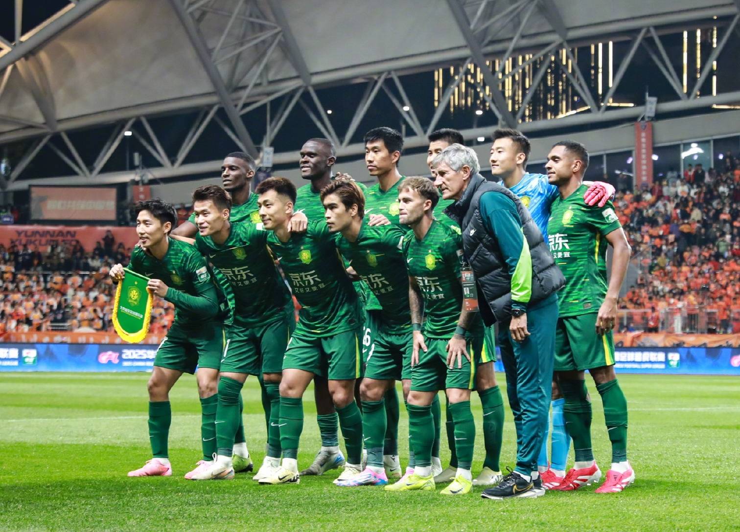 憑藉精湛的 憑藉精湛的