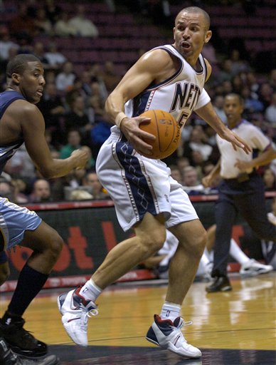 以色列与巴 以色列与巴